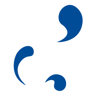 Logo_Actuel_entier copie 7